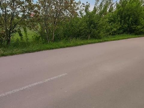 ділянка за адресою с. Заверешиця, 