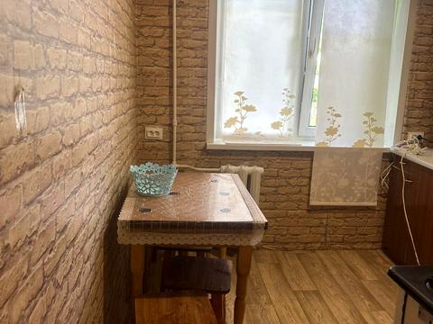 квартира за адресою Петра Калнишевського просп. (Косіора), 53