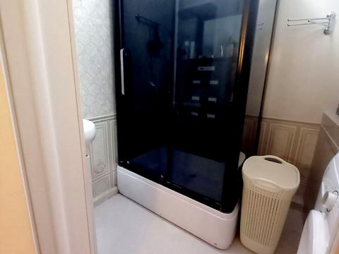 квартира по адресу Академика Шалимова ул. (Героїв Севастополя), 35-А