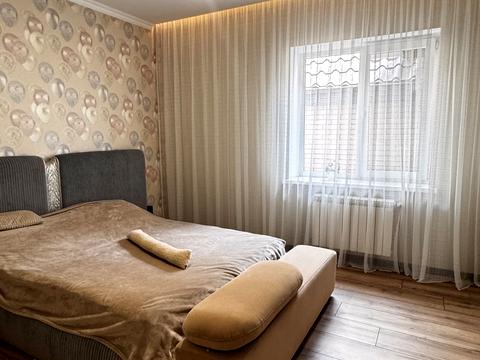 дом по адресу Дворецкая ул., 140