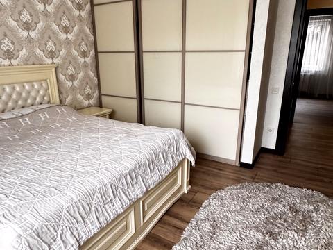 дом по адресу Дворецкая ул., 140