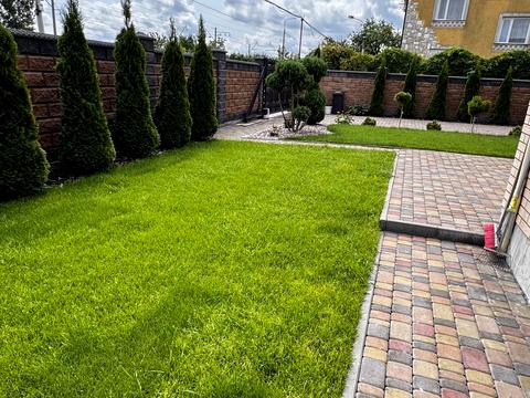 дом по адресу Дворецкая ул., 140