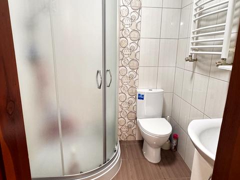 дом по адресу Дворецкая ул., 140