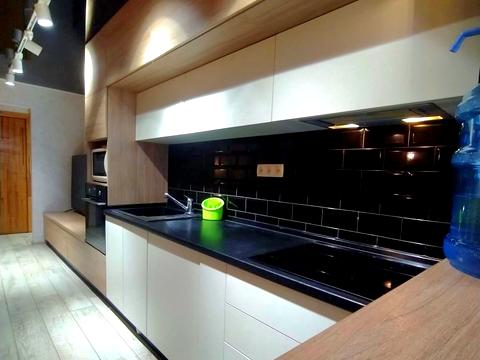 квартира за адресою Запорізьке шосе, 4