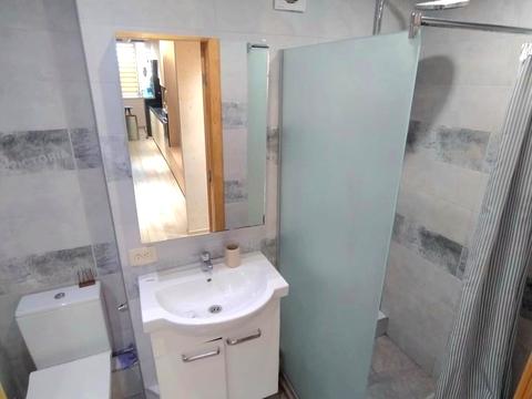 квартира за адресою Запорізьке шосе, 4