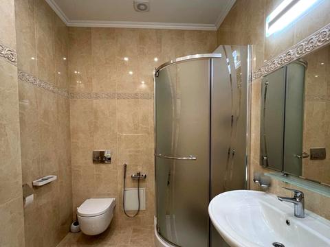 квартира за адресою Чернігівська вул., 6