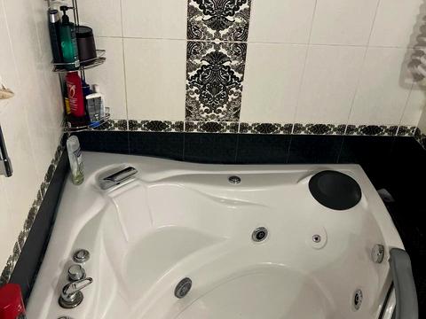 квартира по адресу Ольги Кисилёвской ул., 32