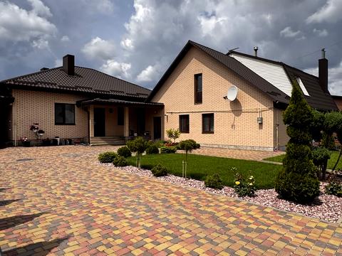 дом по адресу Дворецкая ул., 140