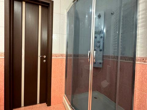 квартира по адресу Панаса Мирного ул., 35/2