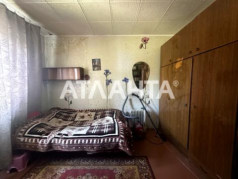 квартира за адресою Сім'ї Глодан вул., 53