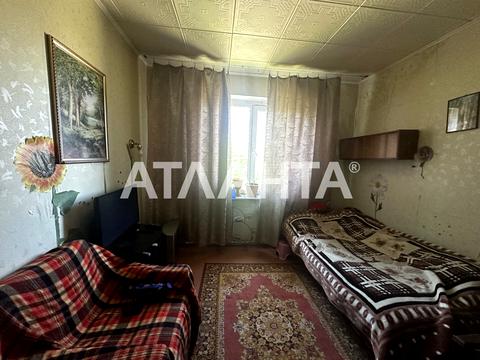 квартира за адресою Сім'ї Глодан вул., 53