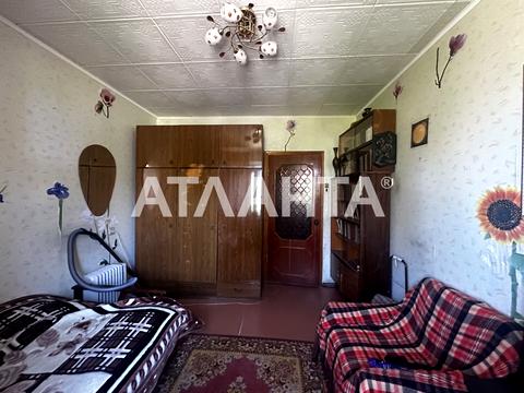квартира за адресою Сім'ї Глодан вул., 53