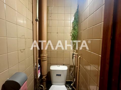 квартира за адресою Сім'ї Глодан вул., 53