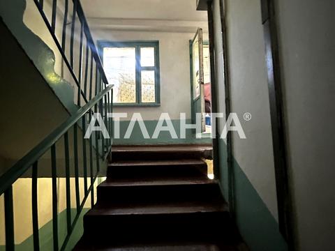 квартира за адресою Сім'ї Глодан вул., 53