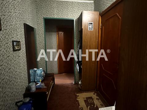квартира за адресою Сім'ї Глодан вул., 53