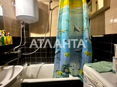 квартира за адресою Сім'ї Глодан вул., 53