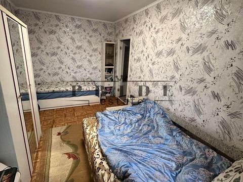 квартира за адресою Червоної Калини просп. (Володимира Маяковського), 20-Г