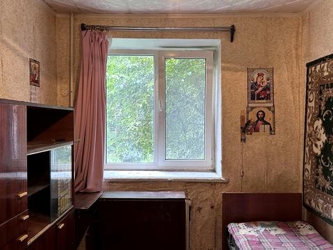 квартира за адресою Миру просп., 88