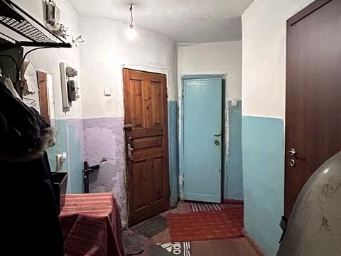 квартира за адресою Миру просп., 88