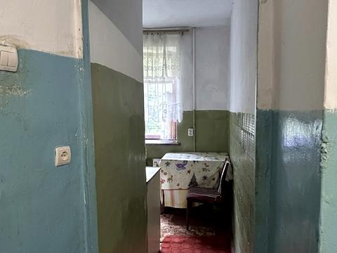 квартира за адресою Миру просп., 88