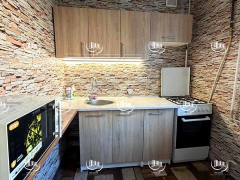 квартира за адресою Шевченка вул., 337