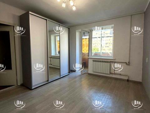 квартира по адресу Шевченко ул., 337