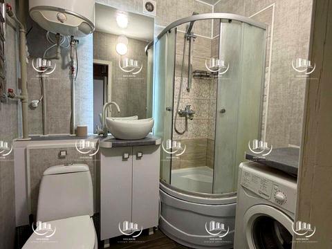 квартира за адресою Шевченка вул., 337