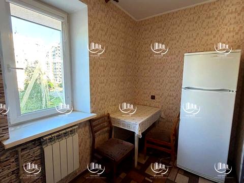 квартира за адресою Шевченка вул., 337