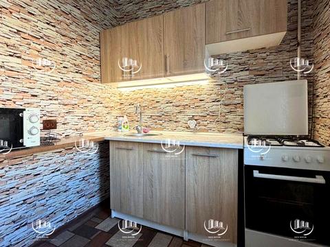 квартира за адресою Шевченка вул., 337