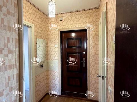 квартира за адресою Шевченка вул., 337