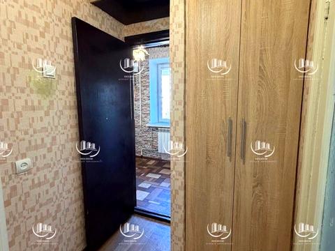 квартира за адресою Шевченка вул., 337