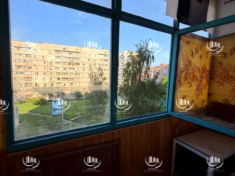 квартира за адресою Шевченка вул., 337