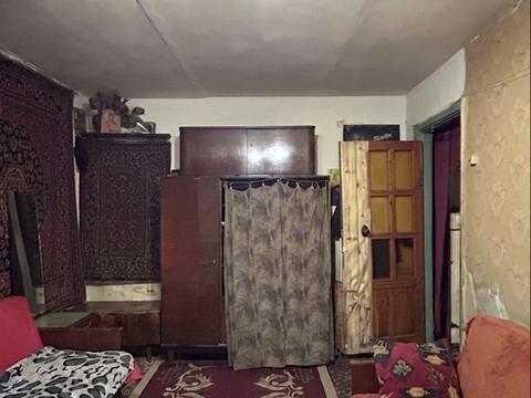 квартира за адресою Миру просп., 88