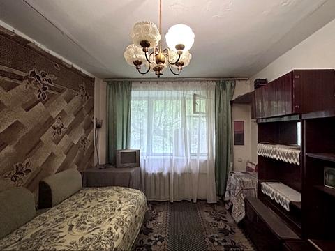 квартира за адресою Миру просп., 88