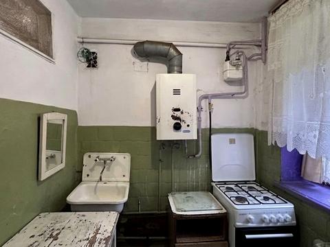 квартира за адресою Миру просп., 88