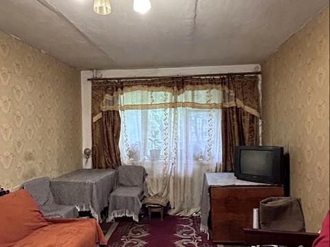 квартира за адресою Миру просп., 88