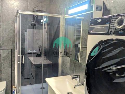 квартира за адресою Євгена Коновальця вул., 35