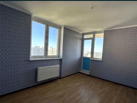 квартира по адресу Соломии Крушельницкой ул., 15-Б