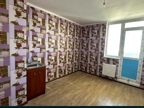 квартира по адресу Соломии Крушельницкой ул., 15-Б