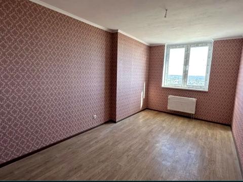 квартира по адресу Соломии Крушельницкой ул., 15-Б