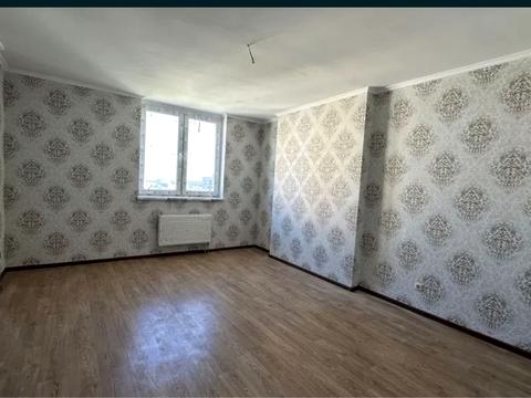 квартира по адресу Соломии Крушельницкой ул., 15-Б