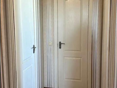 квартира по адресу Соломии Крушельницкой ул., 15-Б