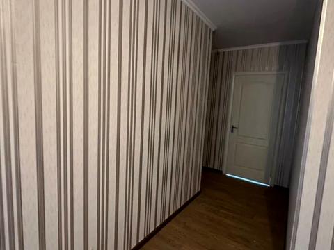 квартира по адресу Соломии Крушельницкой ул., 15-Б