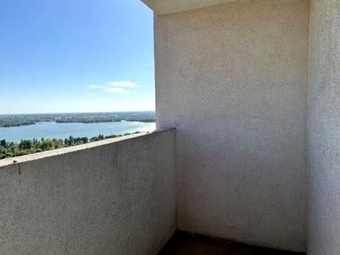 квартира по адресу Соломии Крушельницкой ул., 15-Б