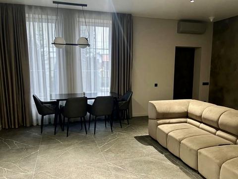 будинок за адресою Клеменова Дача вул., 11