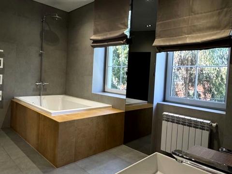 будинок за адресою Клеменова Дача вул., 11
