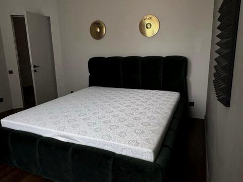 будинок за адресою Клеменова Дача вул., 11