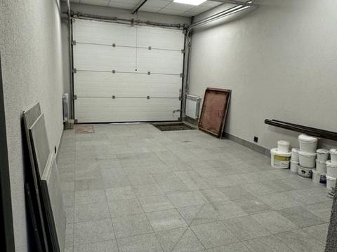 будинок за адресою Клеменова Дача вул., 11
