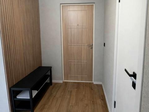 квартира за адресою Стеценка вул., 75-Л