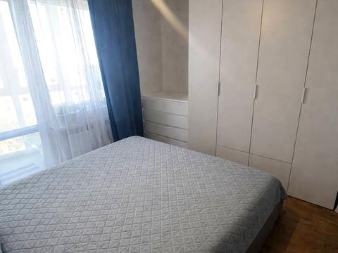 квартира за адресою Стеценка вул., 75-Л